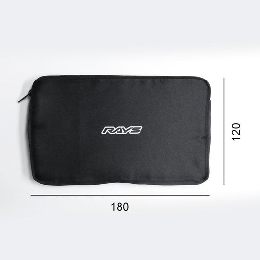 RAYS - MULTI CUSHION CASE