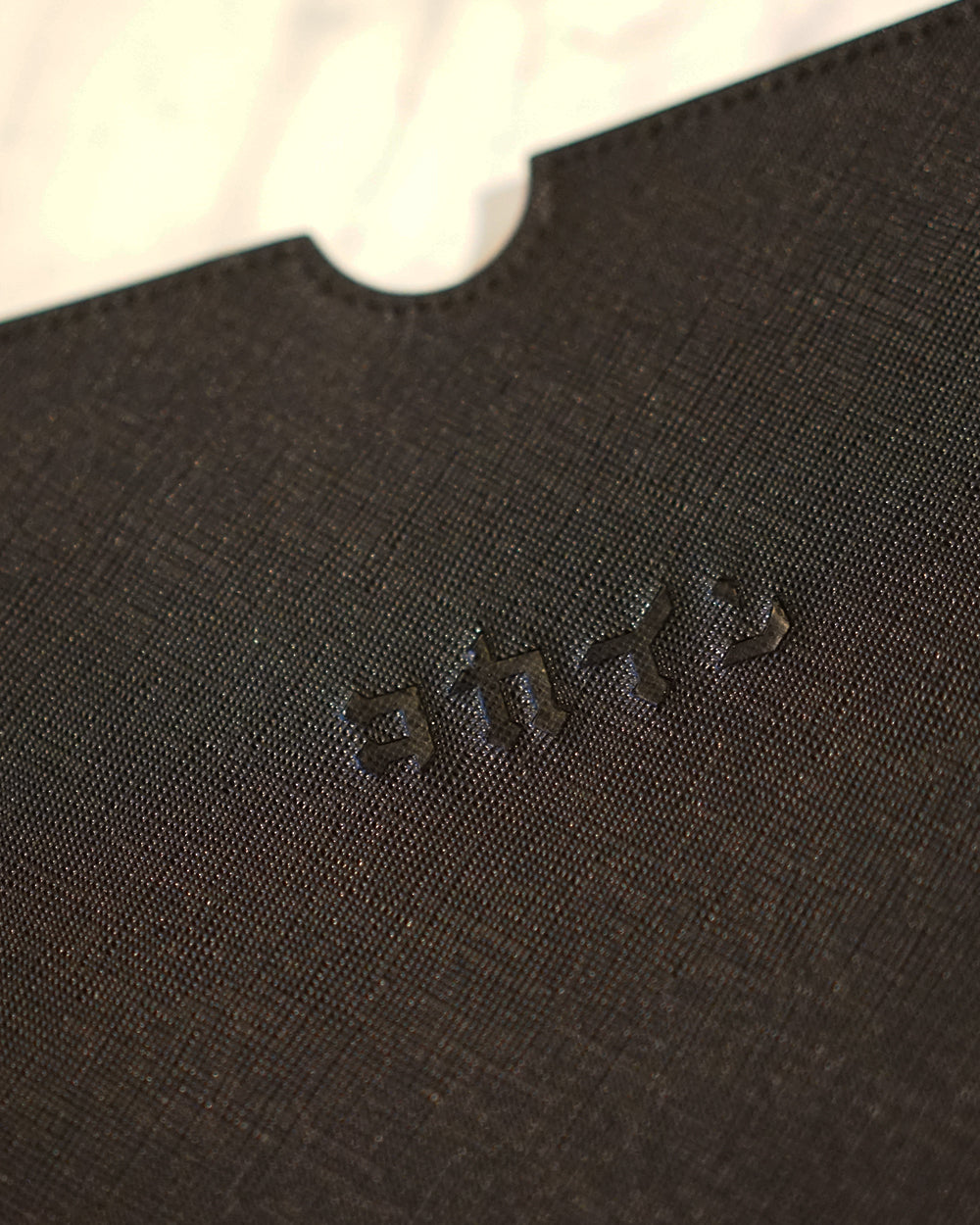 Laptop / Tablet / Document Bag ///