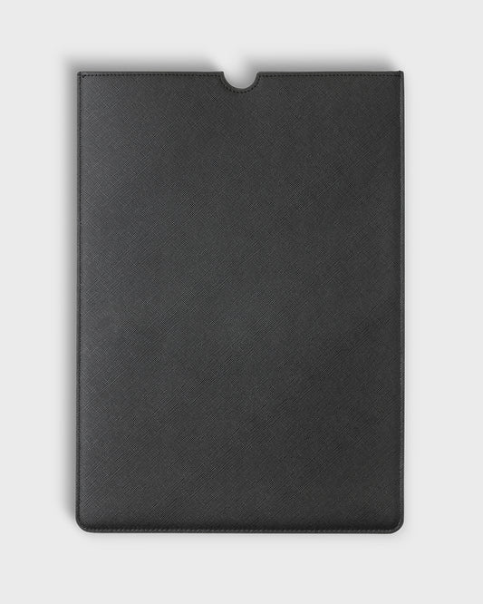 Laptop / Tablet / Document Bag ///