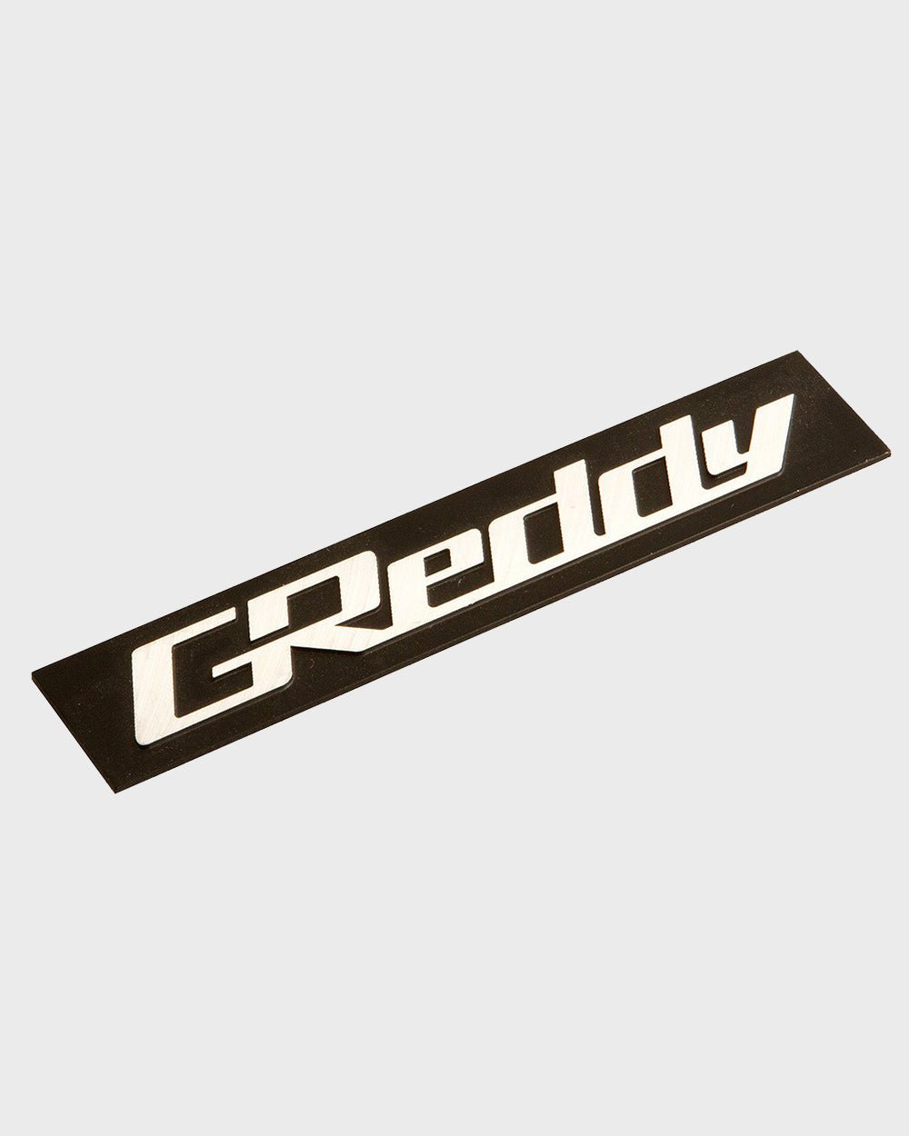 GReddy - KOKA Dept.