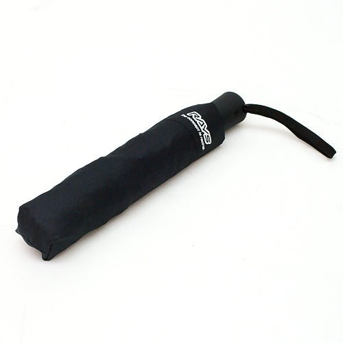 RAYS OFFICIAL Compact One - Touch Umbrella - KOKA Dept.