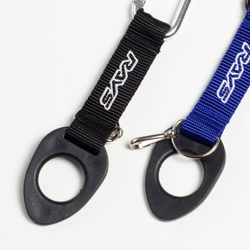 RAYS OFFICIAL Bottle & Key Holder - KOKA Dept.