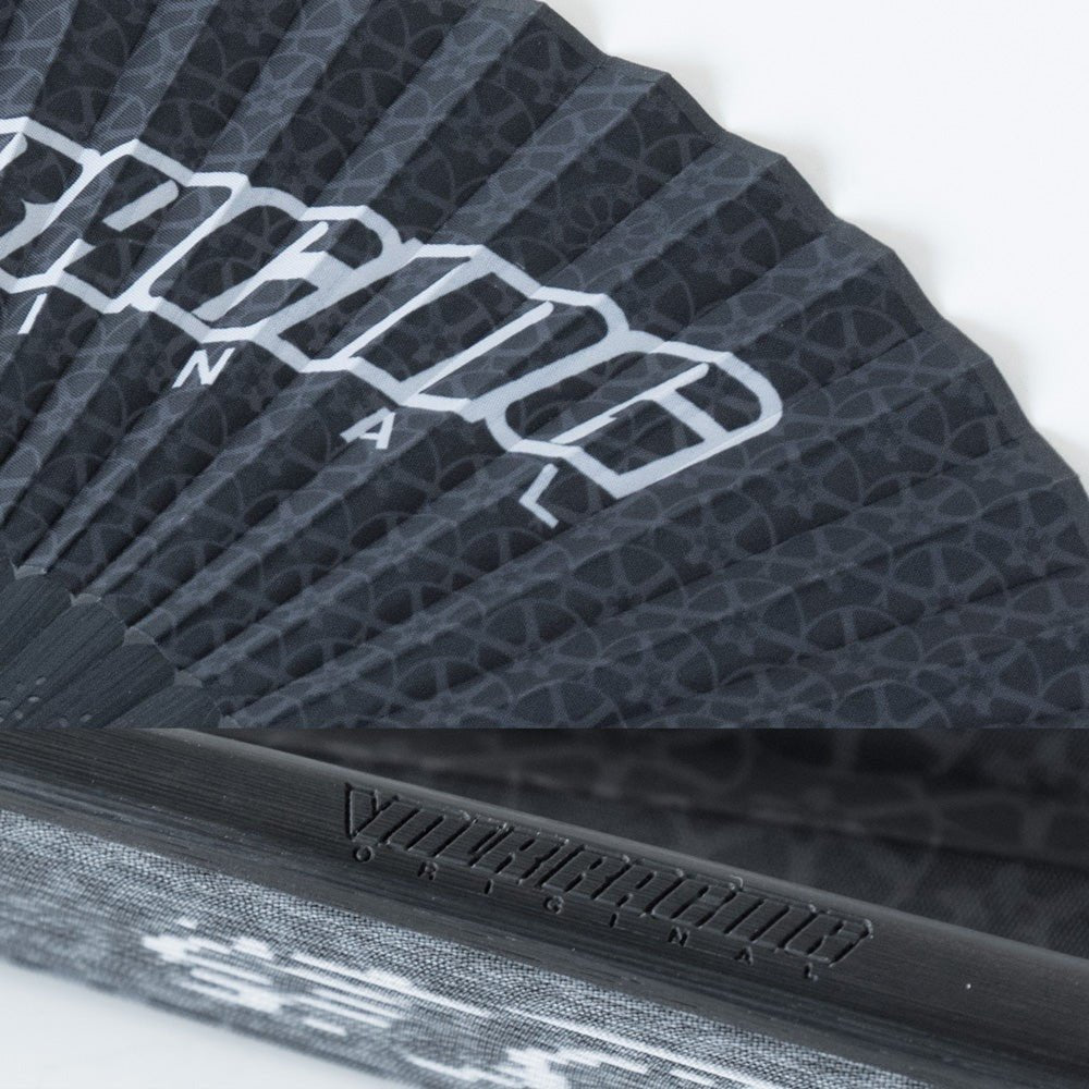 RAYS - OFFICIAL JAPANESE FAN RAYS/VOLK RACING - KOKA Dept.