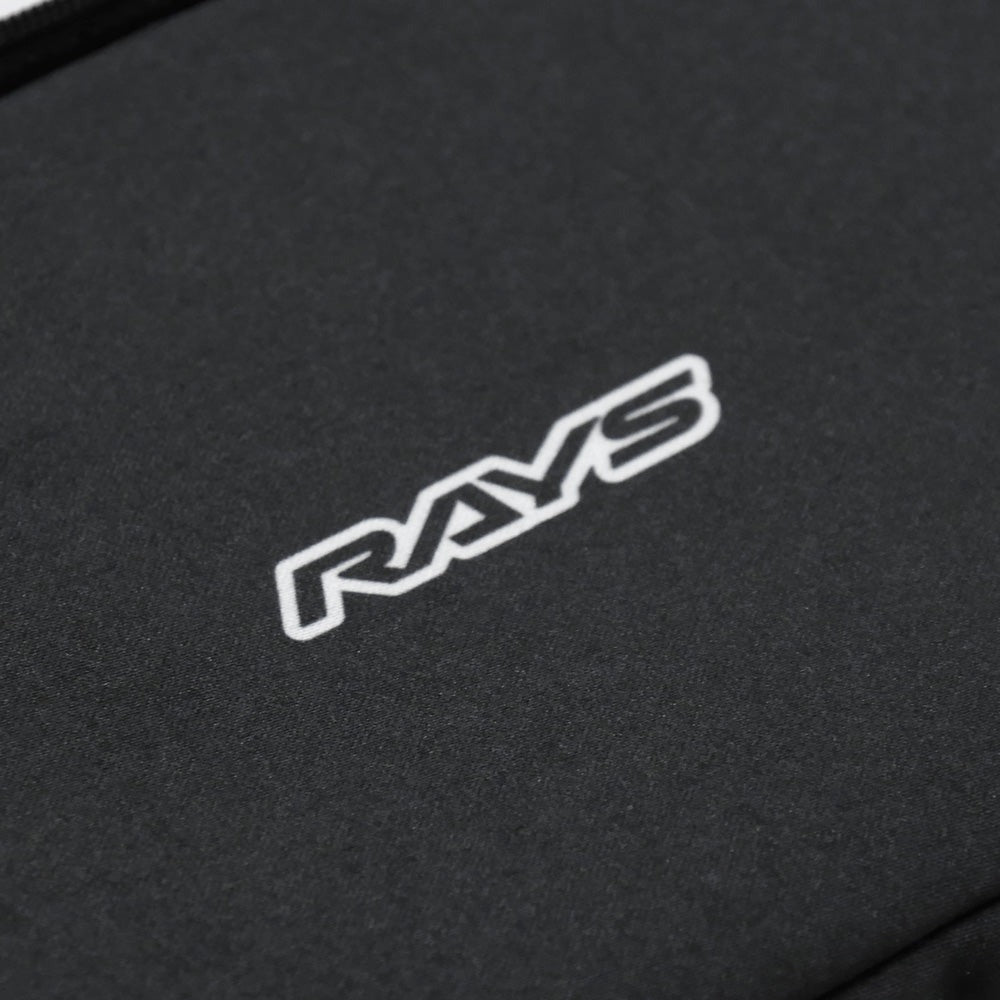 RAYS - MULTI CUSHION CASE - KOKA Dept.