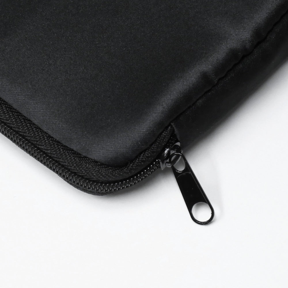RAYS - MULTI CUSHION CASE - KOKA Dept.