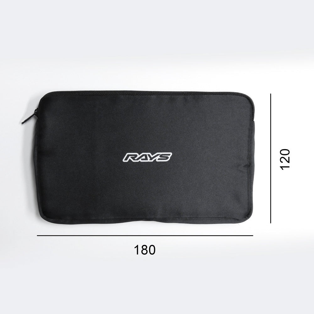 RAYS - MULTI CUSHION CASE - KOKA Dept.