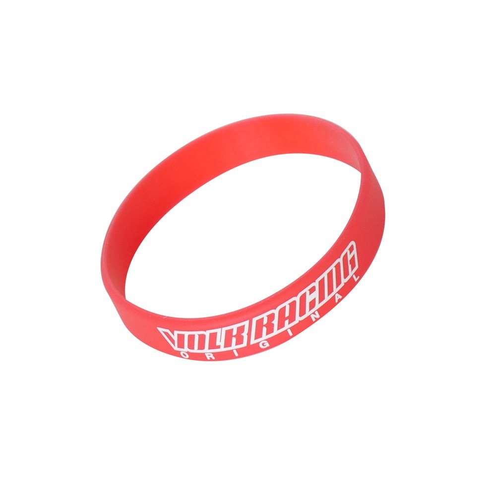 RAYS - RUBBER WRIST BAND - KOKA Dept.