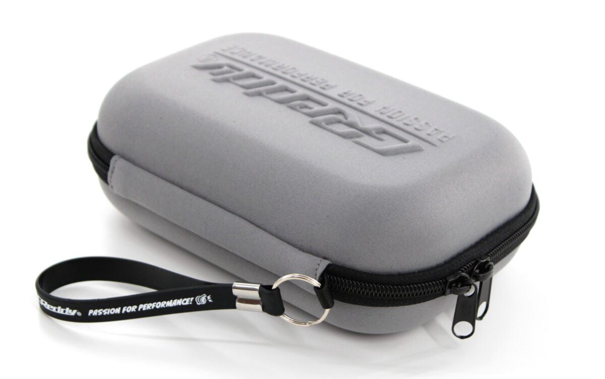 GReddy Gadget Pouch - KOKA Dept.