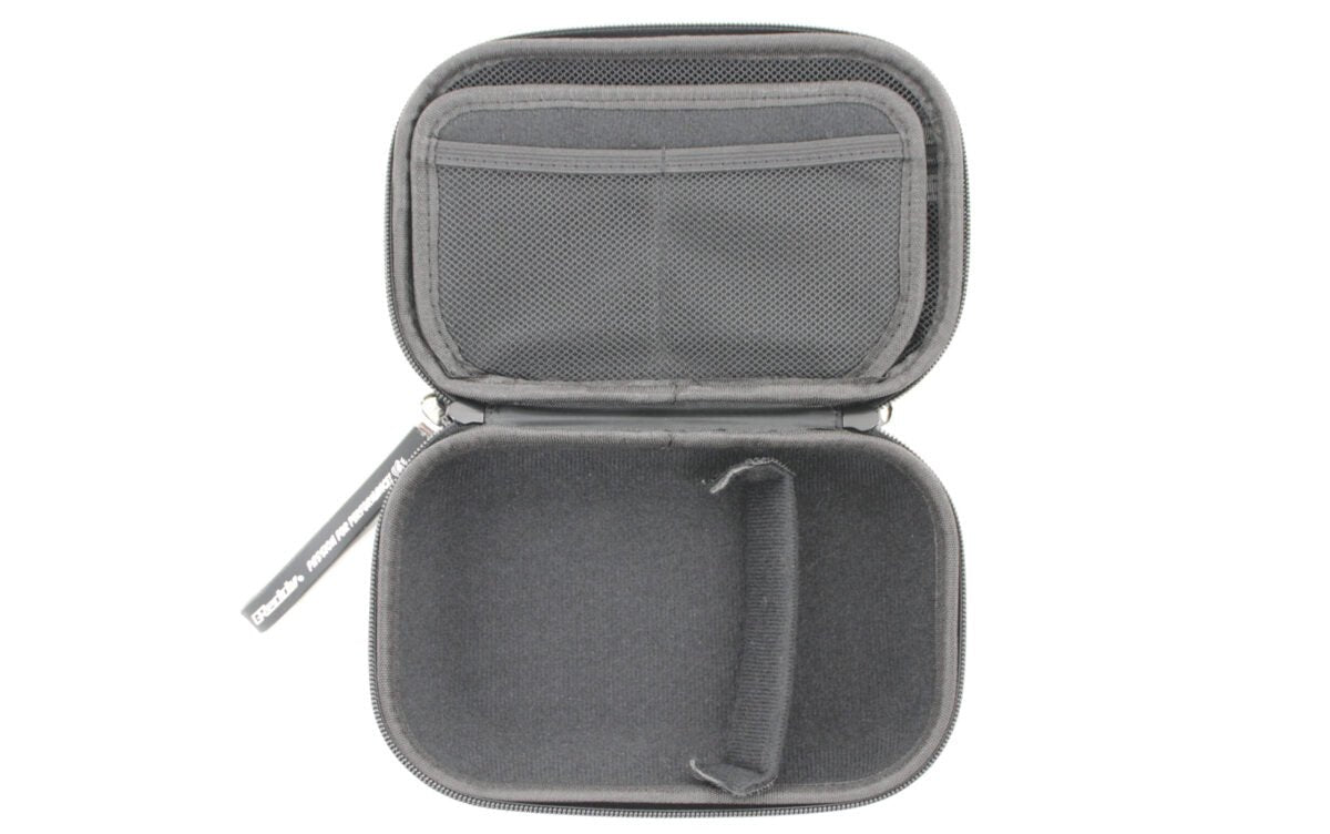 GReddy Gadget Pouch - KOKA Dept.
