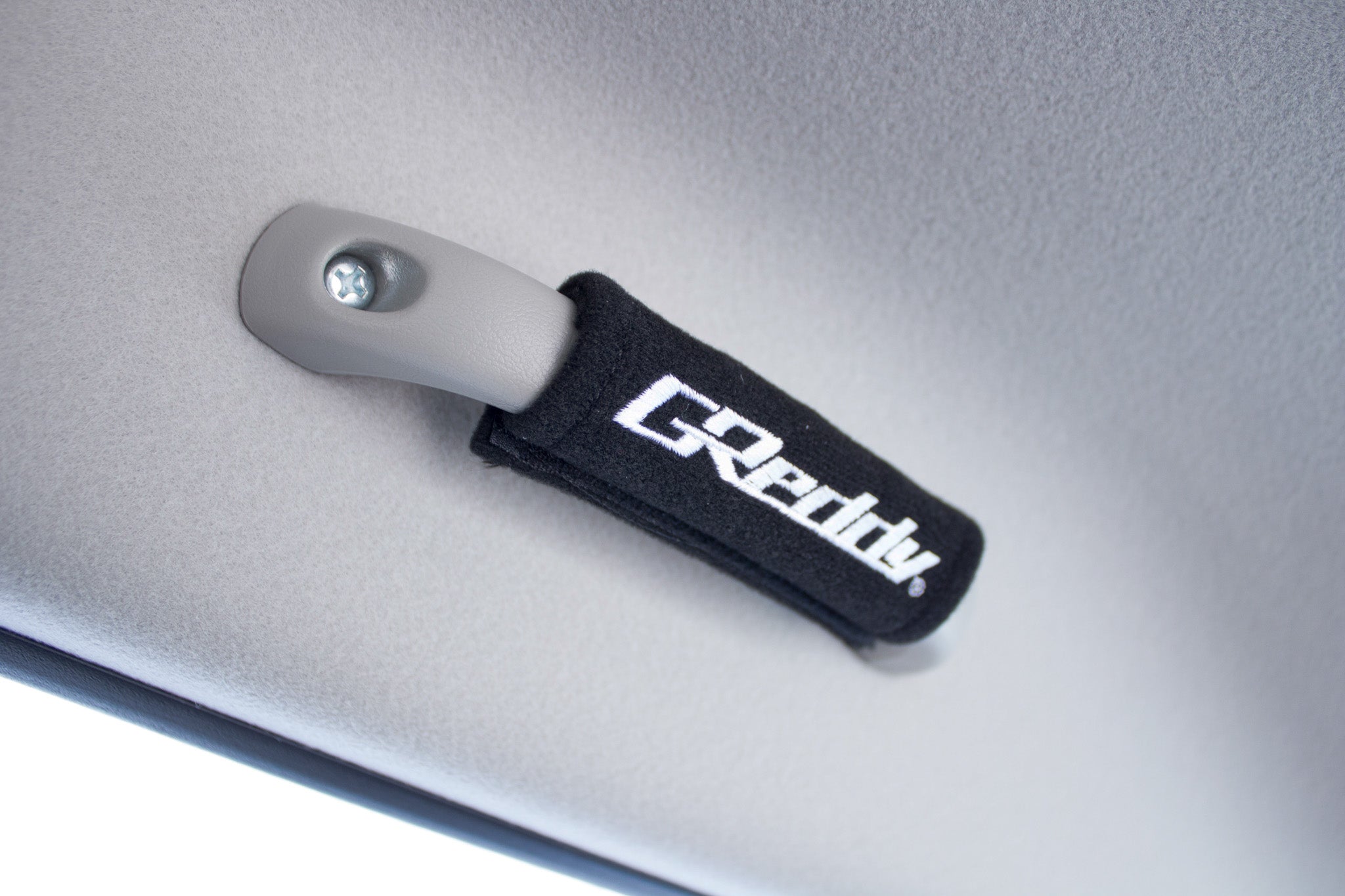GReddy Assist Grip Pads - KOKA Dept.