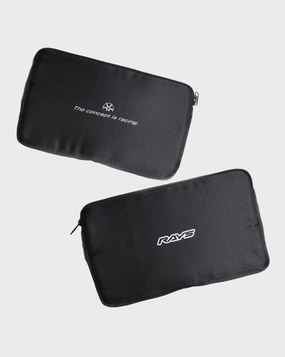 RAYS - MULTI CUSHION CASE - KOKA Dept.