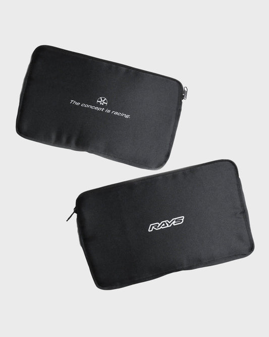 RAYS - MULTI CUSHION CASE