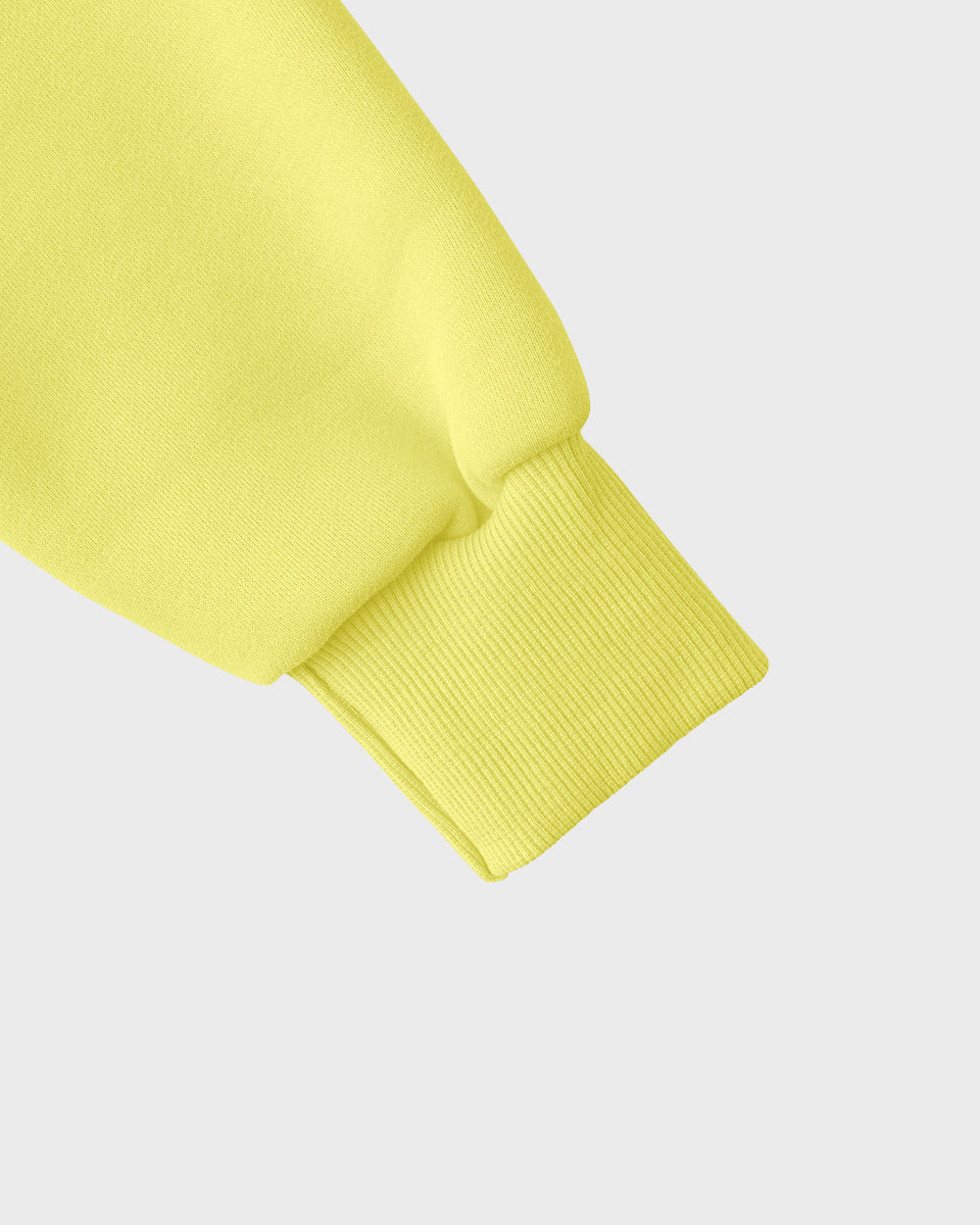 "Dream Chaser" Hoodie // Butter