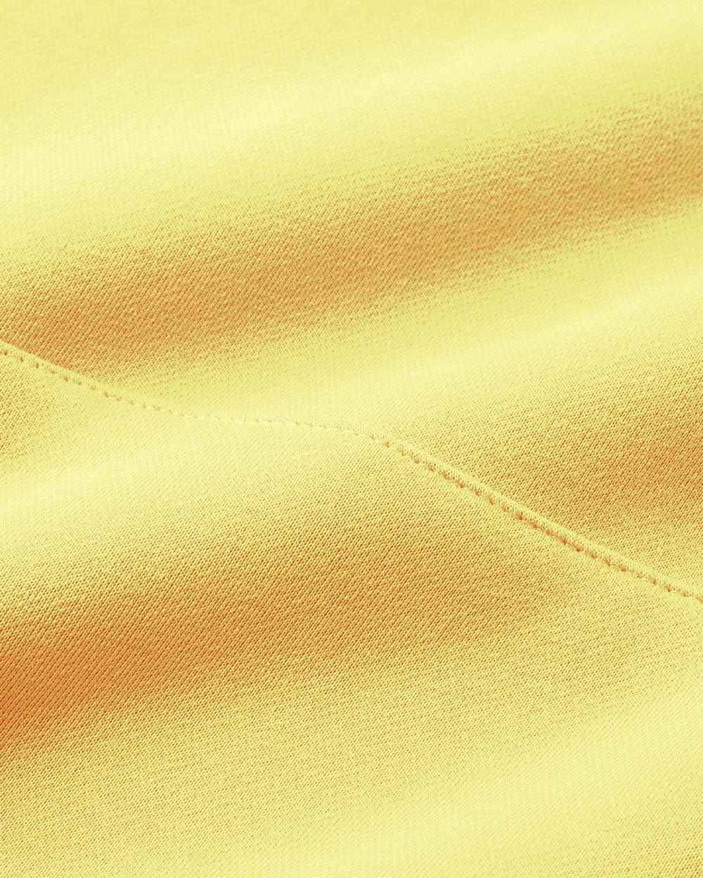 "Dream Chaser" Hoodie // Butter - KOKA Dept.