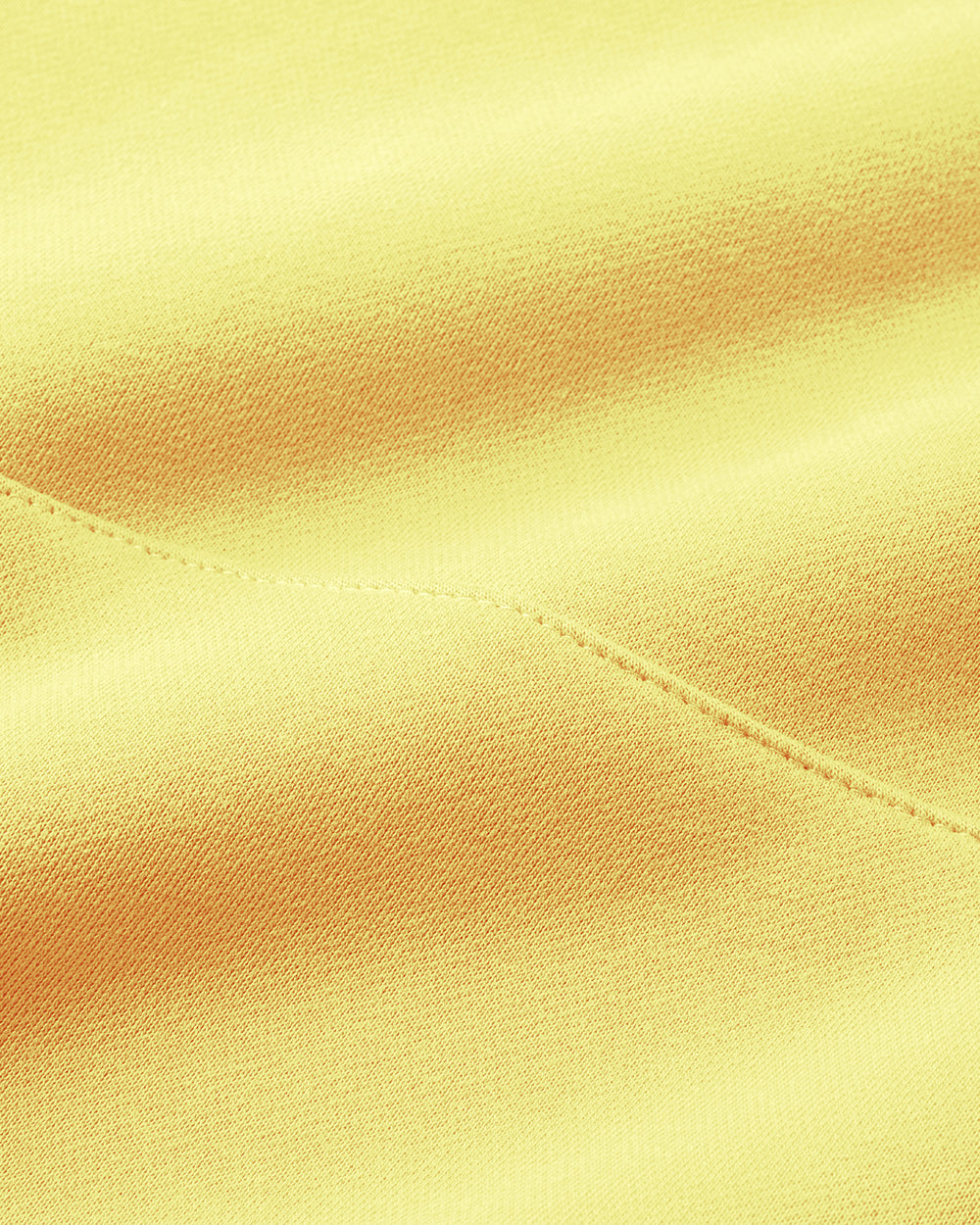 "Dream Chaser" Hoodie // Butter