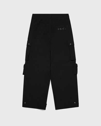 "Michi" Cargo Pants //