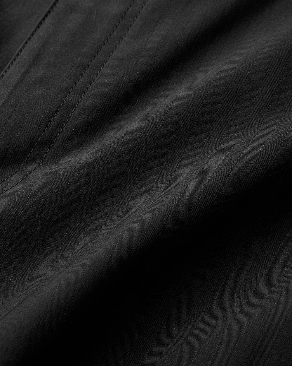 "Michi" Cargo Pants //