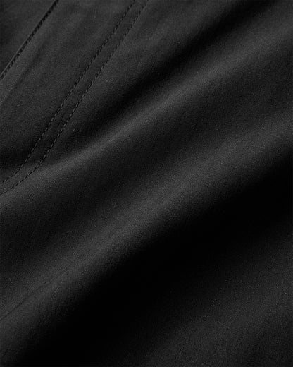 "Michi" Cargo Pants //