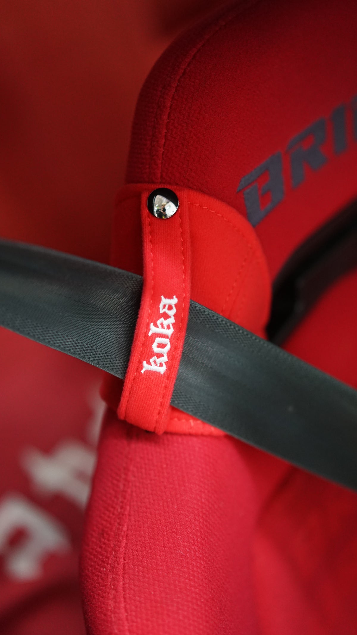 KOKA Dept - Seat Belt Guider-3