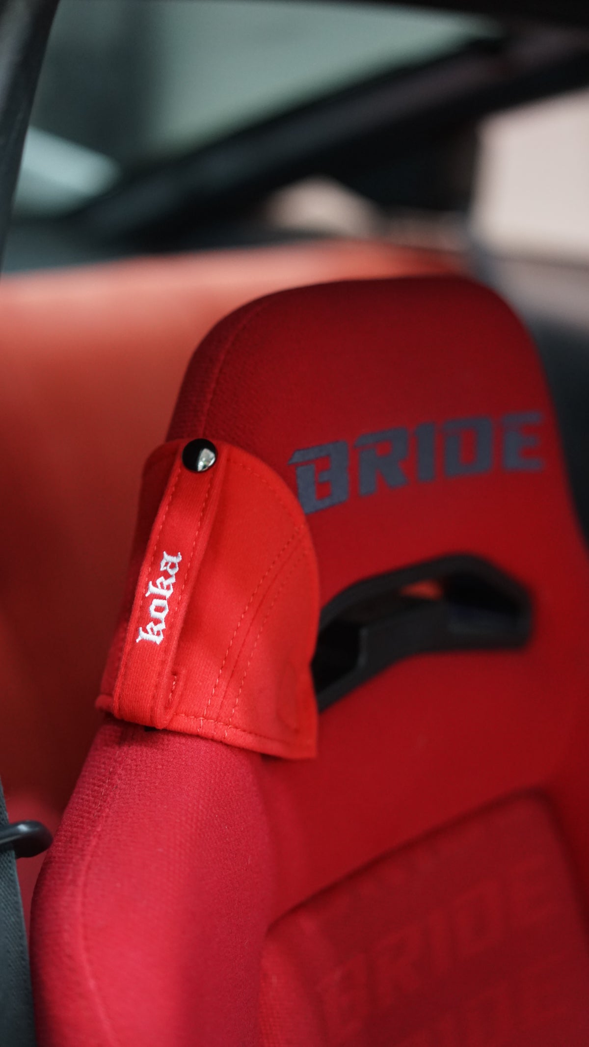 KOKA Dept - Seat Belt Guider-5