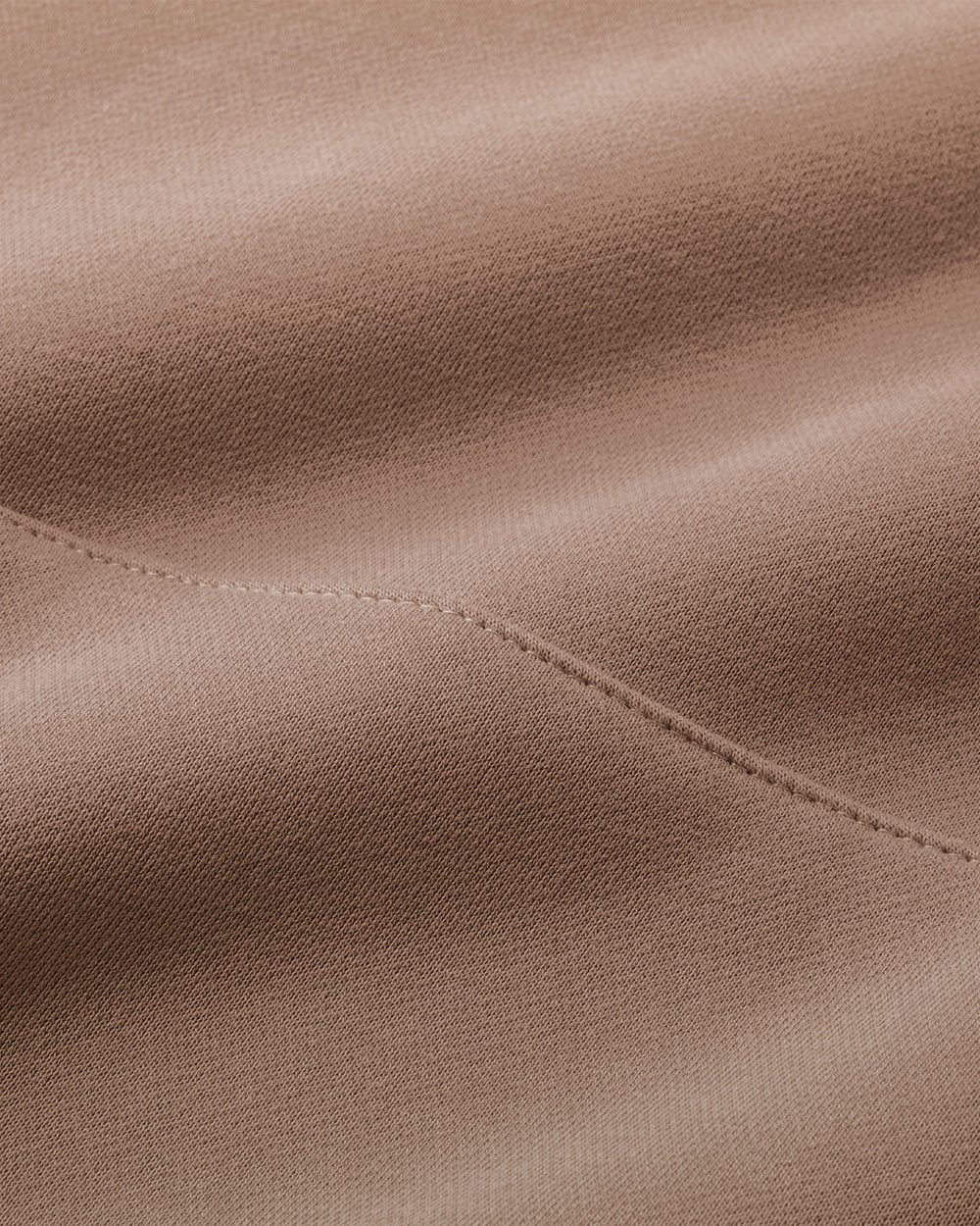 "Dream Chaser" Hoodie // Hojicha Latte - KOKA Dept.
