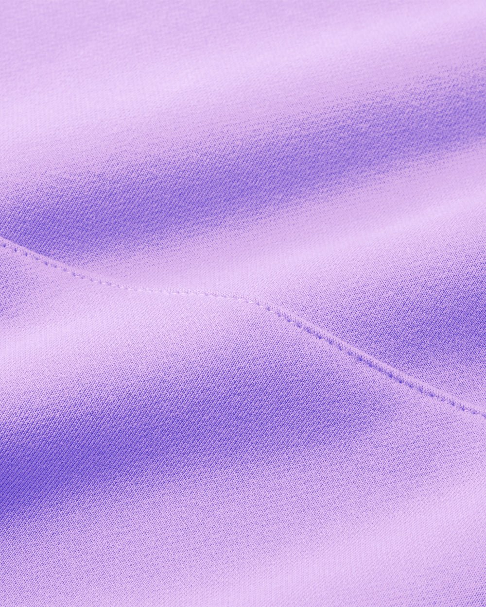 "Dream Chaser" Hoodie // Lavender Purple - KOKA Dept.