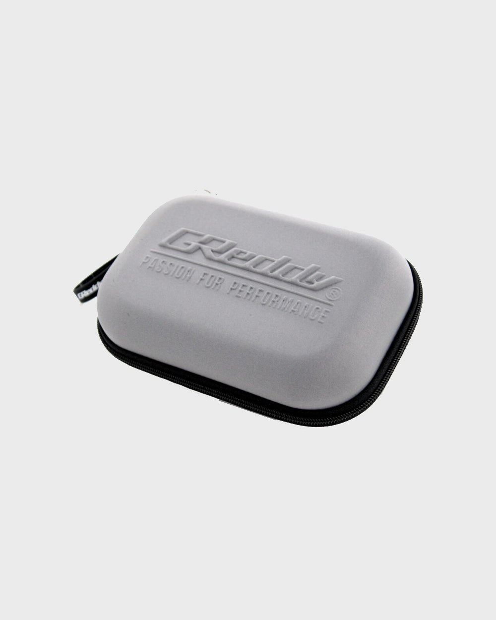 GReddy Gadget Pouch - KOKA Dept.