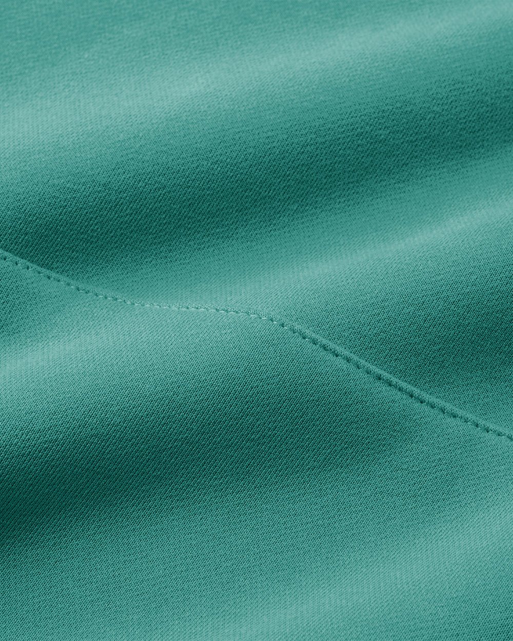 "Dream Chaser" Hoodie // Forest Green - KOKA Dept.