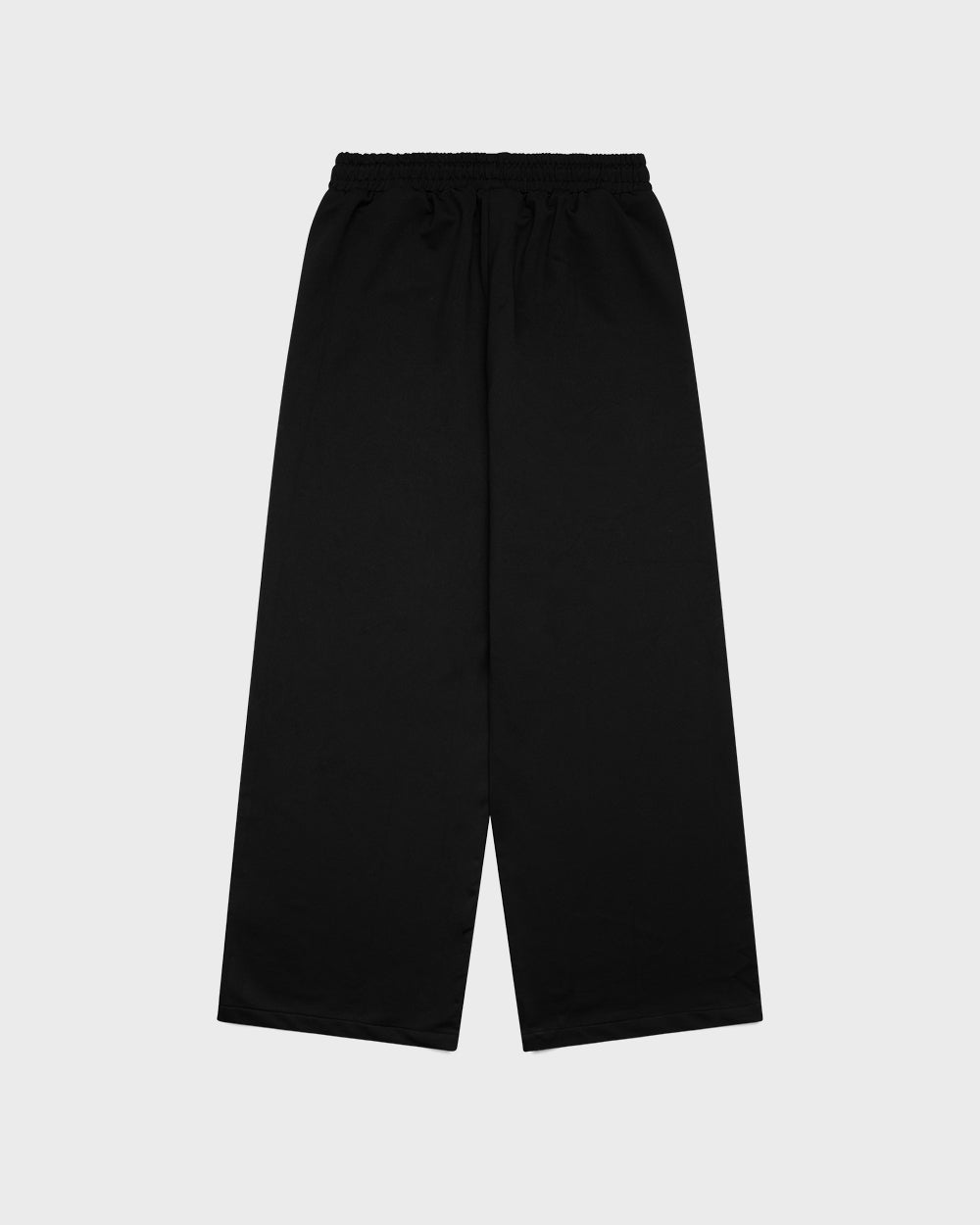 Raw Hem Pants /// - KOKA Dept.