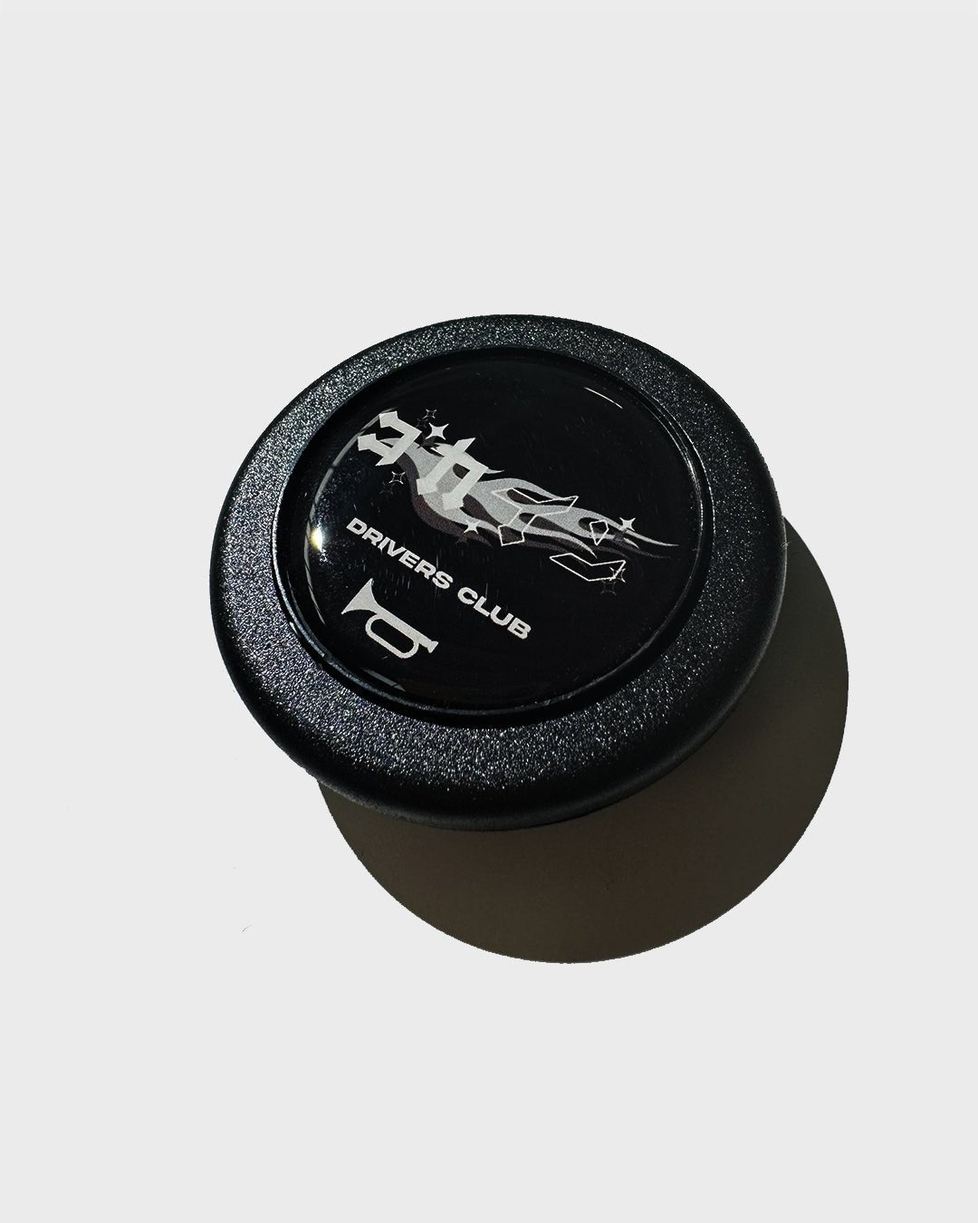 Horn Button /// - KOKA Dept.