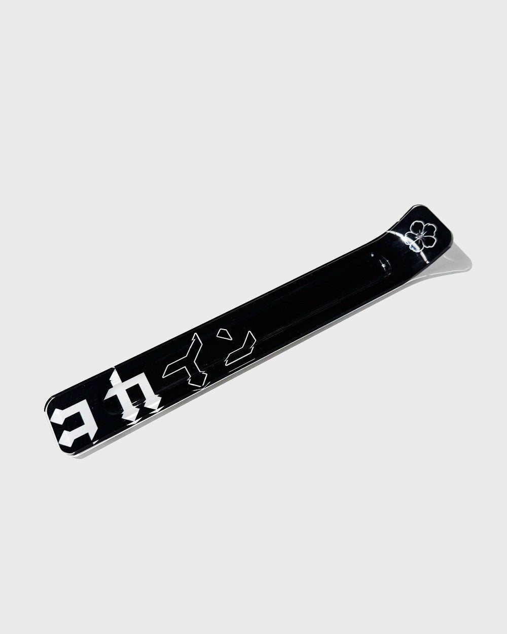 Incense Holder /// - KOKA Dept.