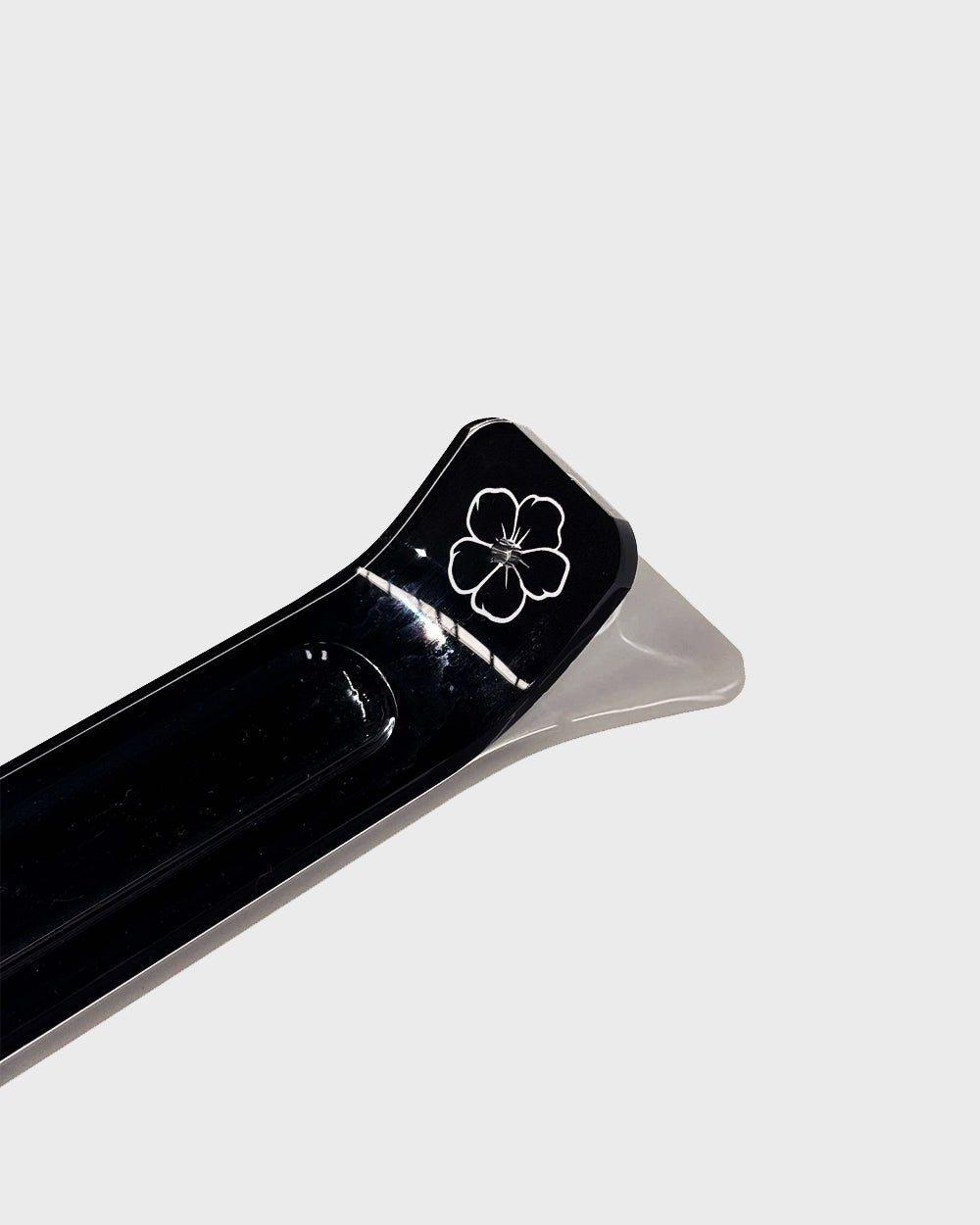 Incense Holder /// - KOKA Dept.