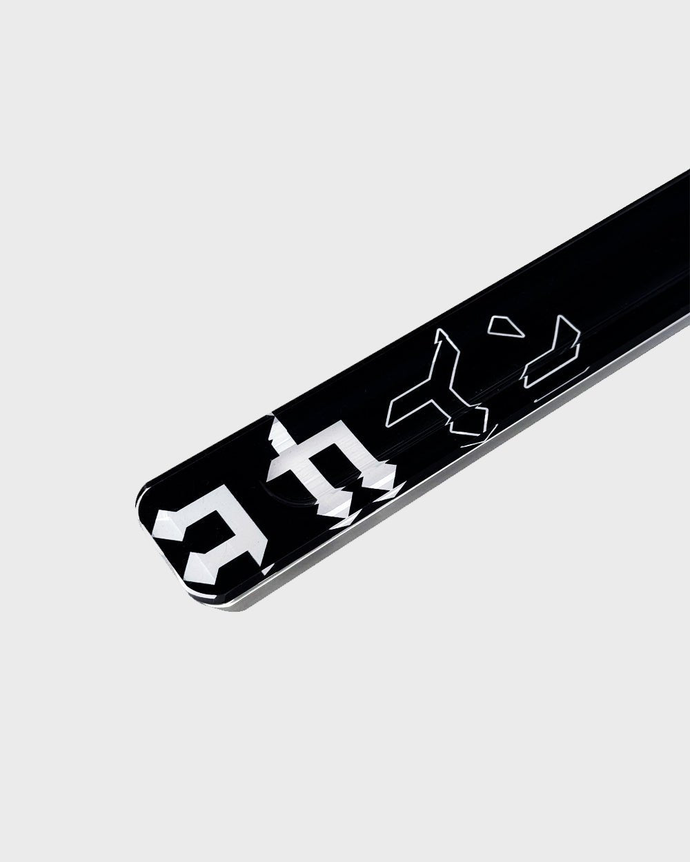 Incense Holder /// - KOKA Dept.