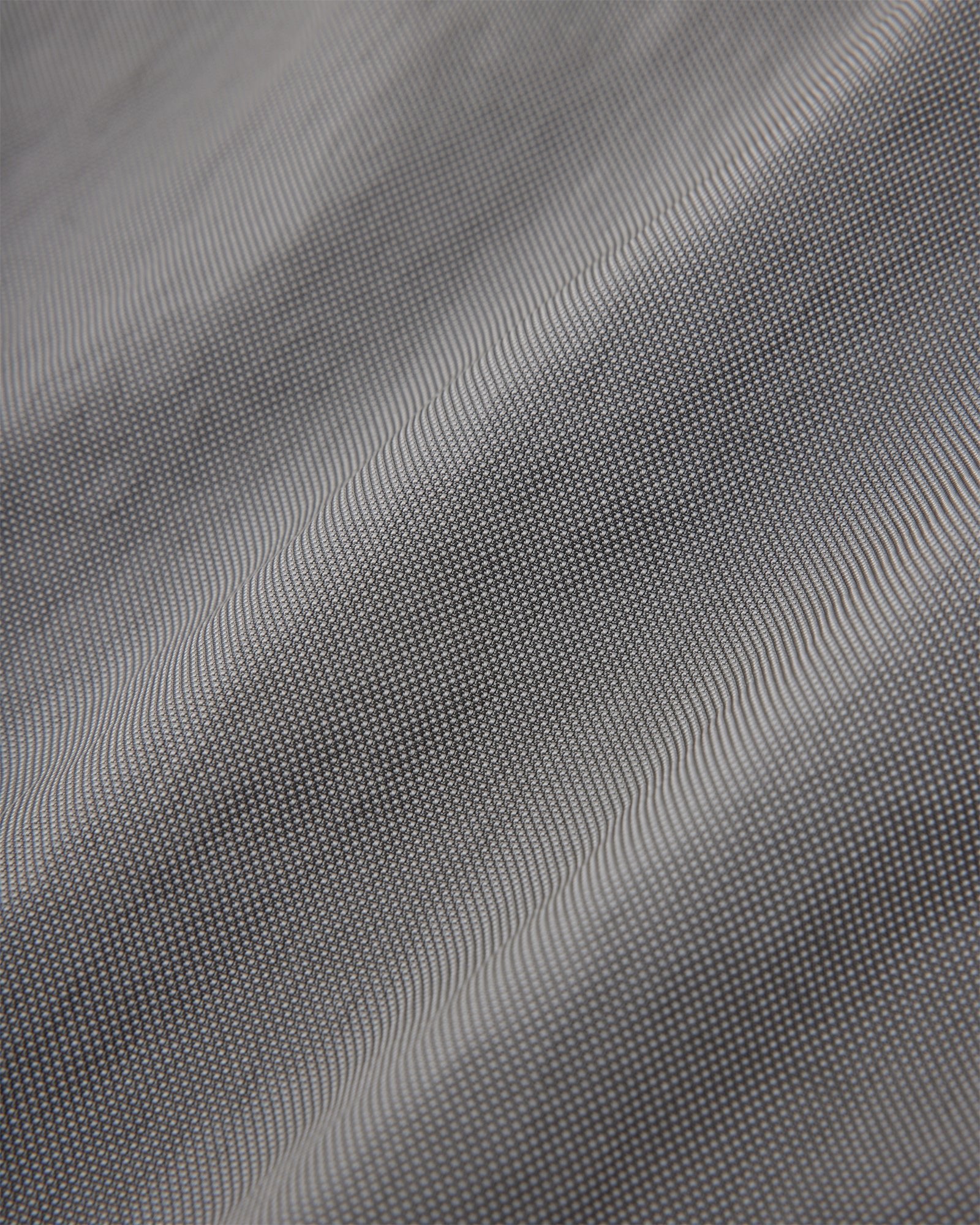 Pit Crew Cargo Pants - Grey - KOKA Dept.