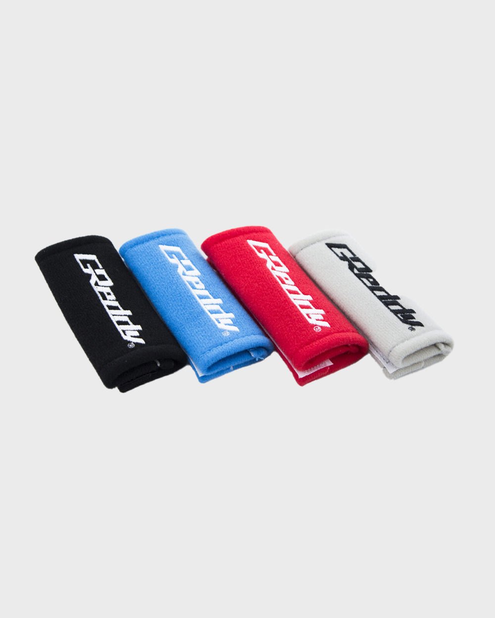 GReddy Assist Grip Pads - KOKA Dept.
