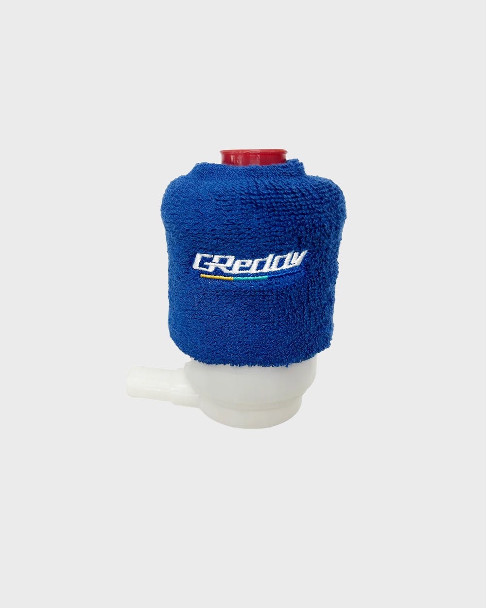 GReddy Reservoir Cover - KOKA Dept.