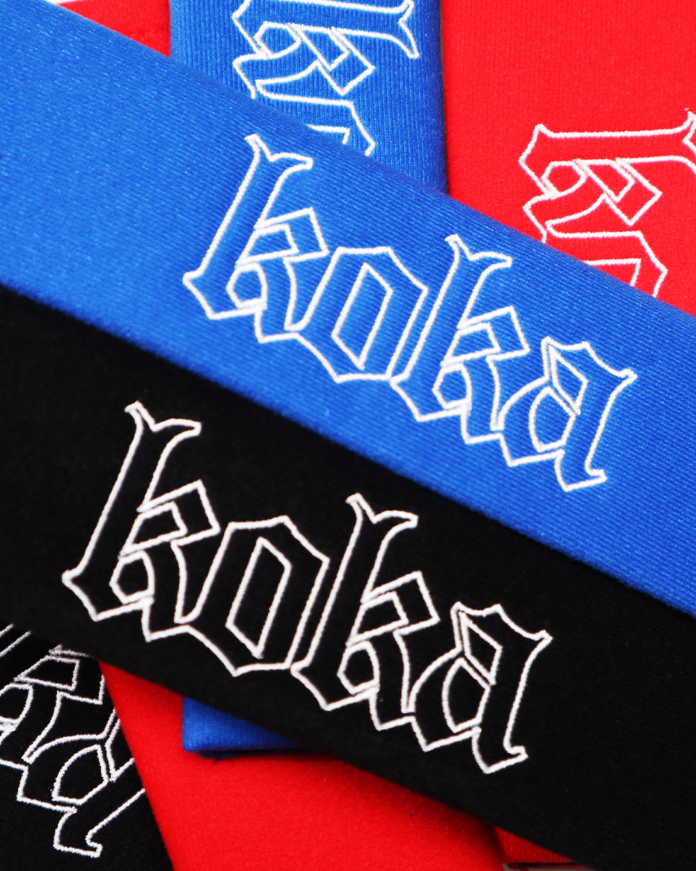 KOKA Dept - Seat Belt Cover-3