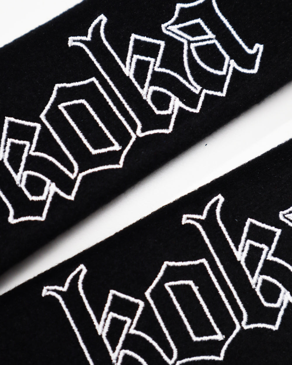 KOKA Dept - Seat Belt Cover-6