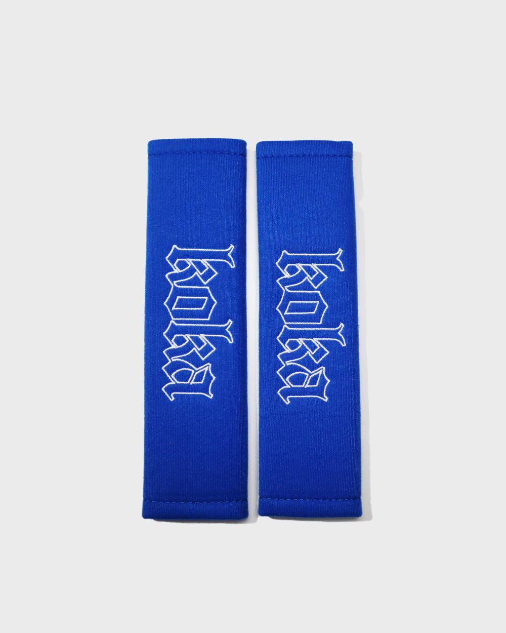 KOKA Dept - Seat Belt Cover-11