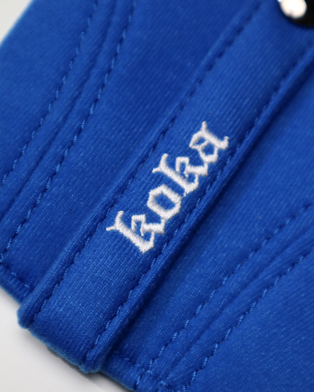 KOKA Dept - Seat Belt Guider-6