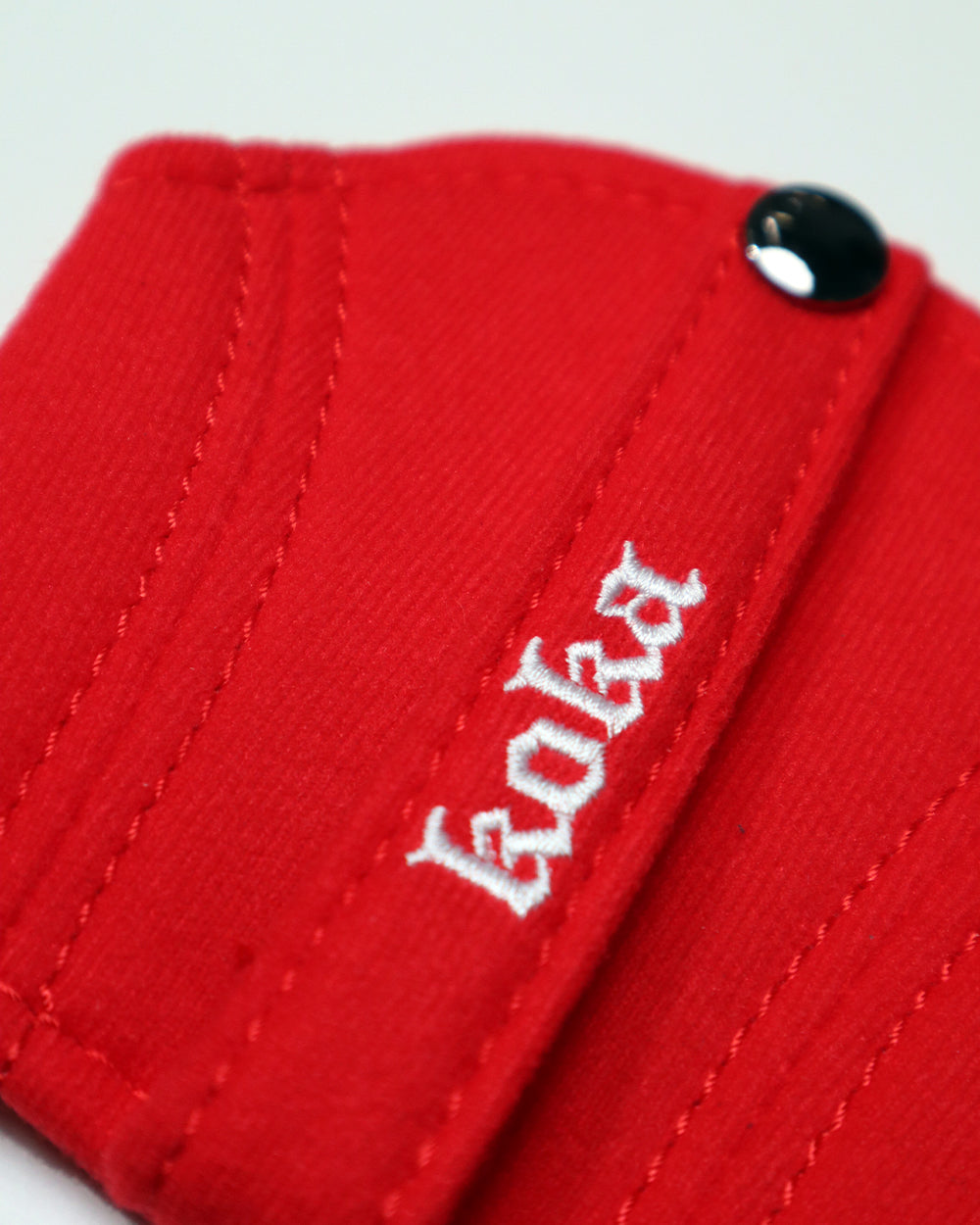 KOKA Dept - Seat Belt Guider-8