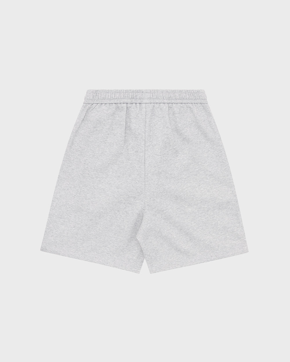 Premium Stripe Shorts // GREY - KOKA Dept.