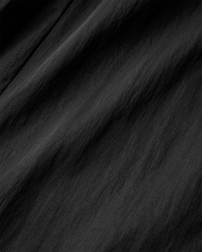 "Hashiru" Track Pants //