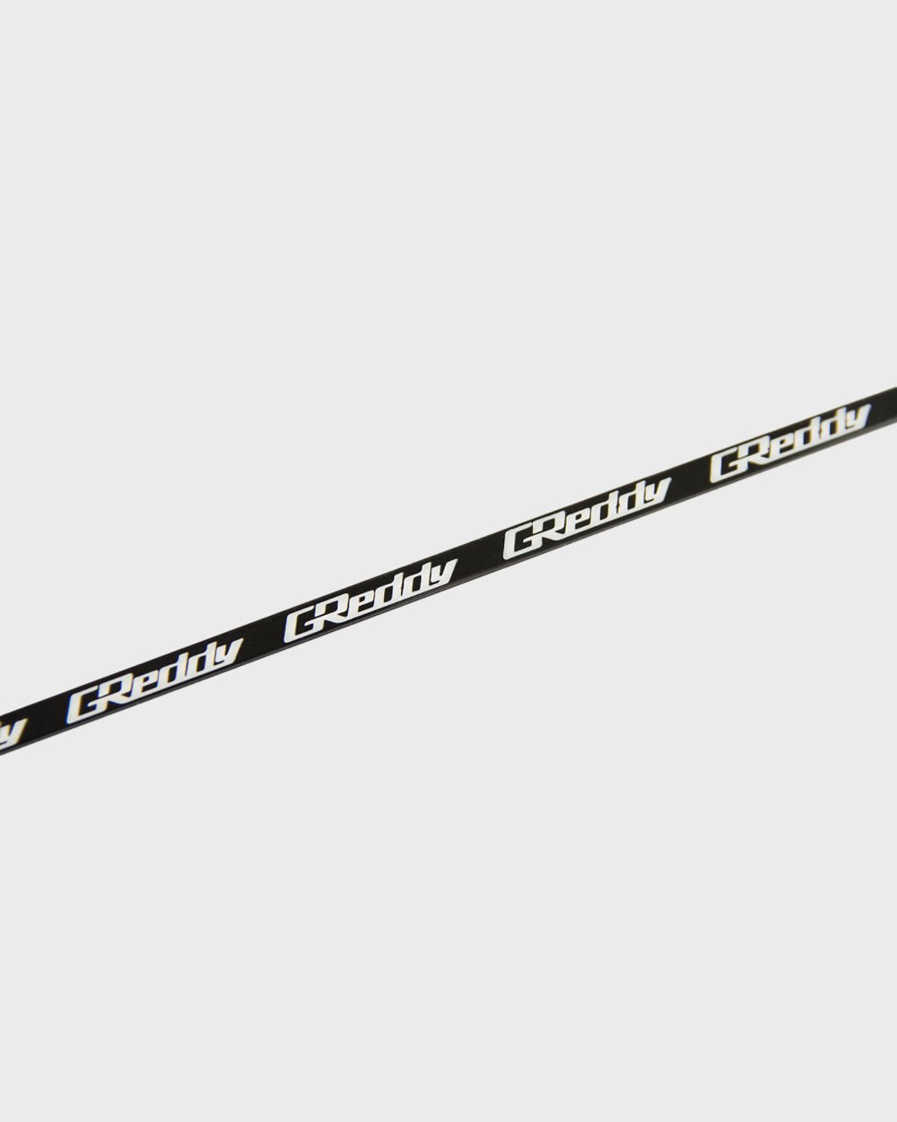 GReddy Zip Ties - KOKA Dept.