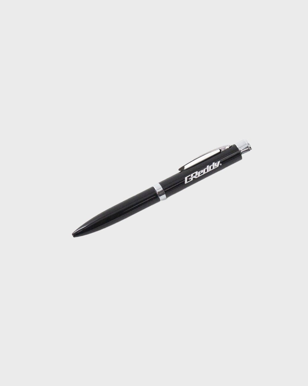 GReddy TRUST Japan Projection Pen - KOKA Dept.