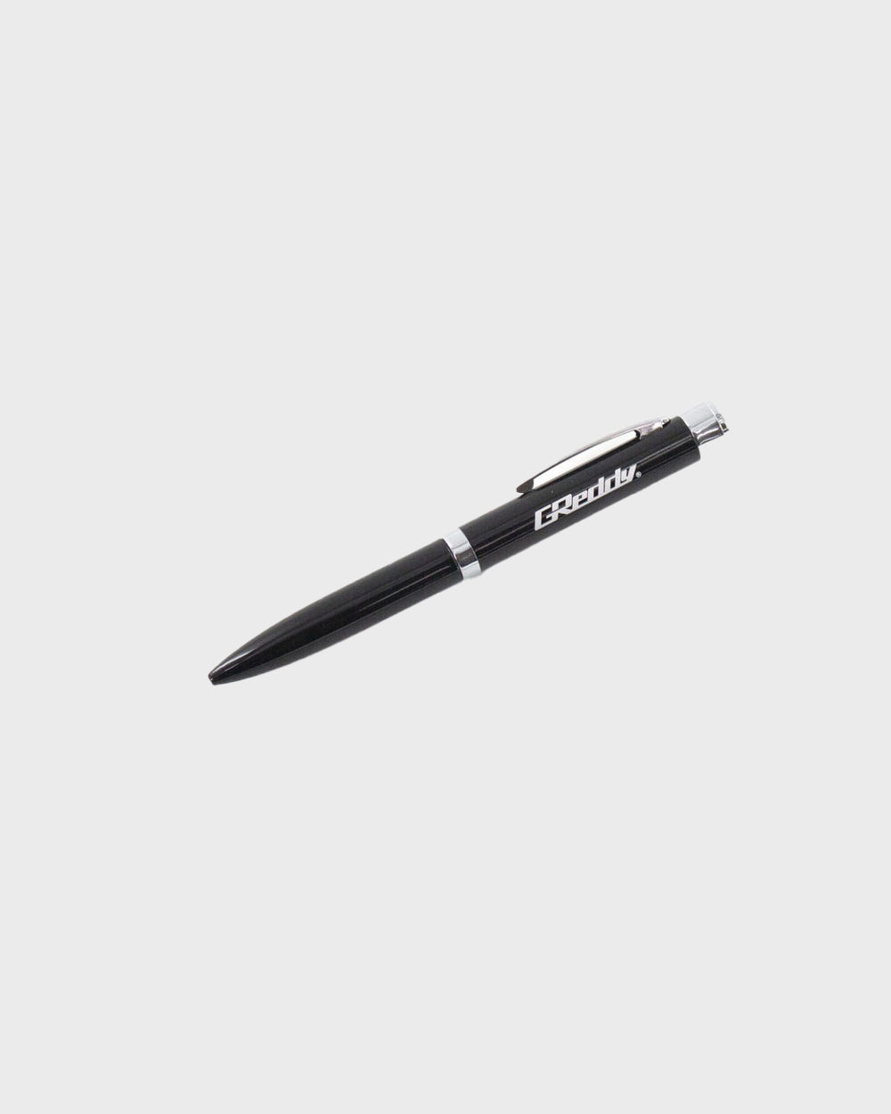 GReddy TRUST Japan Projection Pen