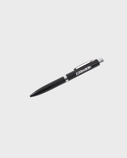 GReddy TRUST Japan Projection Pen