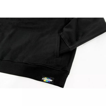 GReddy Crew Neck Hoodie (2023)