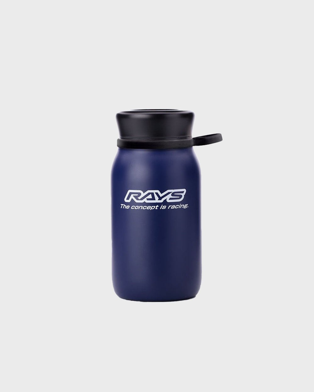 RAYS - OFFICIAL TUMBLER 350ml BL - KOKA Dept.