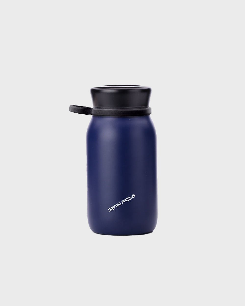 RAYS - OFFICIAL TUMBLER 350ml BL - KOKA Dept.